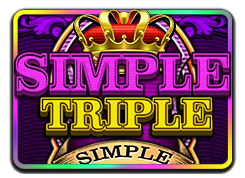 Simple Triple